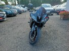 Yamaha R6 YAMAHA R6 - 3