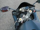 Yamaha R6 YAMAHA R6 - 7