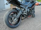 Yamaha R6 YAMAHA R6 - 9