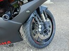 Yamaha R6 YAMAHA R6 - 10
