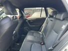 Toyota RAV-4 Selection Hybryda 4x4 Automat Skóra Kamera 222KM - 10