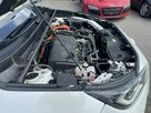 Toyota RAV-4 Selection Hybryda 4x4 Automat Skóra Kamera 222KM - 12