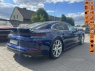 Panamera 4 4x4 Pneumatyka BOSE  Pamięć 353KM - 1