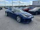 Panamera 4 4x4 Pneumatyka BOSE  Pamięć 353KM - 2