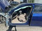Panamera 4 4x4 Pneumatyka BOSE  Pamięć 353KM - 4