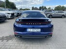 Panamera 4 4x4 Pneumatyka BOSE  Pamięć 353KM - 7