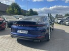 Panamera 4 4x4 Pneumatyka BOSE  Pamięć 353KM - 8