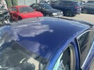 Panamera 4 4x4 Pneumatyka BOSE  Pamięć 353KM - 9