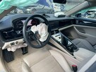 Panamera 4 4x4 Pneumatyka BOSE  Pamięć 353KM - 10