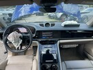 Panamera 4 4x4 Pneumatyka BOSE  Pamięć 353KM - 11