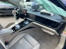 Panamera 4 4x4 Pneumatyka BOSE  Pamięć 353KM - 12
