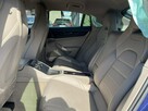 Panamera 4 4x4 Pneumatyka BOSE  Pamięć 353KM - 13