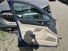 Panamera 4 4x4 Pneumatyka BOSE  Pamięć 353KM - 14