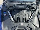 Panamera 4 4x4 Pneumatyka BOSE  Pamięć 353KM - 15