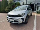 Opel Crossland Elegance 1.2 Turbo 110KM - 1