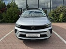 Opel Crossland Elegance 1.2 Turbo 110KM - 2