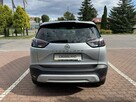 Opel Crossland Elegance 1.2 Turbo 110KM - 6