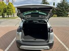 Opel Crossland Elegance 1.2 Turbo 110KM - 7
