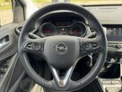 Opel Crossland Elegance 1.2 Turbo 110KM - 11