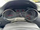 Opel Crossland Elegance 1.2 Turbo 110KM - 12
