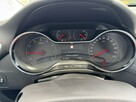 Opel Crossland Elegance 1.2 Turbo 110KM - 13