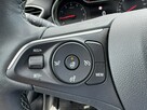 Opel Crossland Elegance 1.2 Turbo 110KM - 14