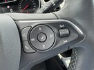 Opel Crossland Elegance 1.2 Turbo 110KM - 15