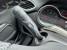 Opel Crossland Elegance 1.2 Turbo 110KM - 16