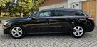 Peugeot 508 SW Panorama Navi Gwarancja - 5
