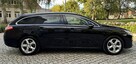 Peugeot 508 SW Panorama Navi Gwarancja - 9