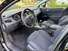 Peugeot 508 SW Panorama Navi Gwarancja - 10