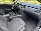 Peugeot 508 SW Panorama Navi Gwarancja - 11