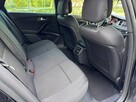 Peugeot 508 SW Panorama Navi Gwarancja - 12