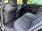 Peugeot 508 SW Panorama Navi Gwarancja - 13
