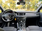 Peugeot 508 SW Panorama Navi Gwarancja - 14