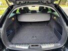 Peugeot 508 SW Panorama Navi Gwarancja - 15