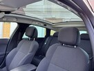 Peugeot 508 SW Panorama Navi Gwarancja - 16