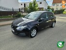 Seat Ibiza Opłacony Zdrowy  Zadbany Serwisowany  Klima Alu  po Serwisie - 1