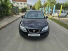 Seat Ibiza Opłacony Zdrowy  Zadbany Serwisowany  Klima Alu  po Serwisie - 2