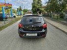 Seat Ibiza Opłacony Zdrowy  Zadbany Serwisowany  Klima Alu  po Serwisie - 5