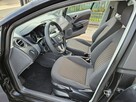 Seat Ibiza Opłacony Zdrowy  Zadbany Serwisowany  Klima Alu  po Serwisie - 7