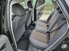 Seat Ibiza Opłacony Zdrowy  Zadbany Serwisowany  Klima Alu  po Serwisie - 9