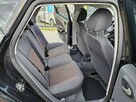 Seat Ibiza Opłacony Zdrowy  Zadbany Serwisowany  Klima Alu  po Serwisie - 11