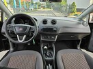 Seat Ibiza Opłacony Zdrowy  Zadbany Serwisowany  Klima Alu  po Serwisie - 12