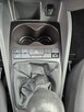 Seat Ibiza Opłacony Zdrowy  Zadbany Serwisowany  Klima Alu  po Serwisie - 13