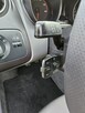 Seat Ibiza Opłacony Zdrowy  Zadbany Serwisowany  Klima Alu  po Serwisie - 14