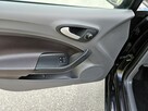 Seat Ibiza Opłacony Zdrowy  Zadbany Serwisowany  Klima Alu  po Serwisie - 15