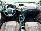 Ford Fiesta Bardzo zadbane/Doskonały stan lakieru/Klimatyzacja sprawna/Bez korozji - 7