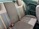 Ford Fiesta Bardzo zadbane/Doskonały stan lakieru/Klimatyzacja sprawna/Bez korozji - 11