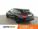 Mercedes CLA 180 GRATIS! Pakiet Serwisowy o wartości 700 zł! - 4